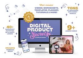 Merch T‑Shirt (Unisex)